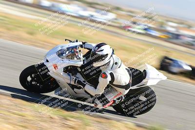 media/Oct-15-2023-TrackXperience (Sun) [[85198ff50b]]/Group 3/session 4 turn 3/